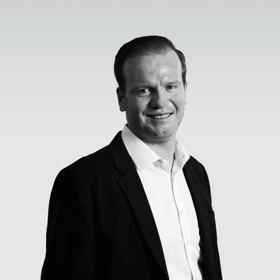 fabian ernst 1 986x730