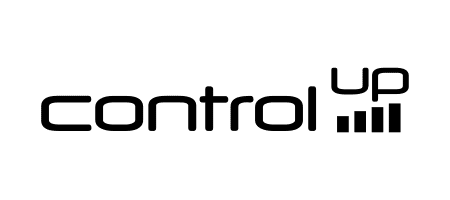 logo ControlUp 450x200