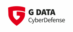 G DATA