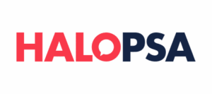 HaloPSA