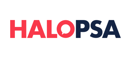 HaloPSA