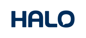 HaloPSA