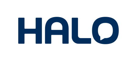 HaloPSA