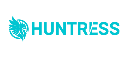 Huntress Labs