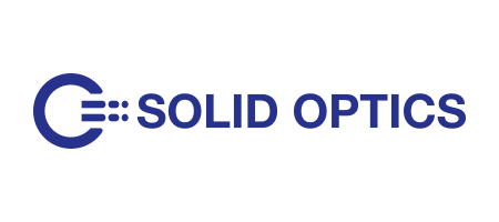 Solid Optics
