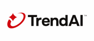 TrendAI