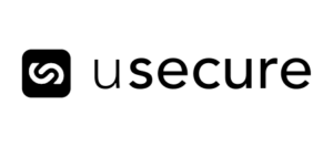 usecure