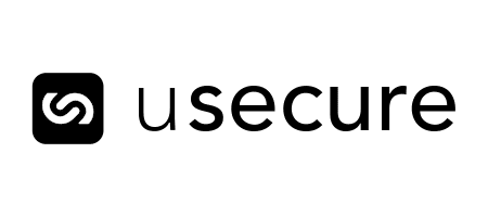 usecure
