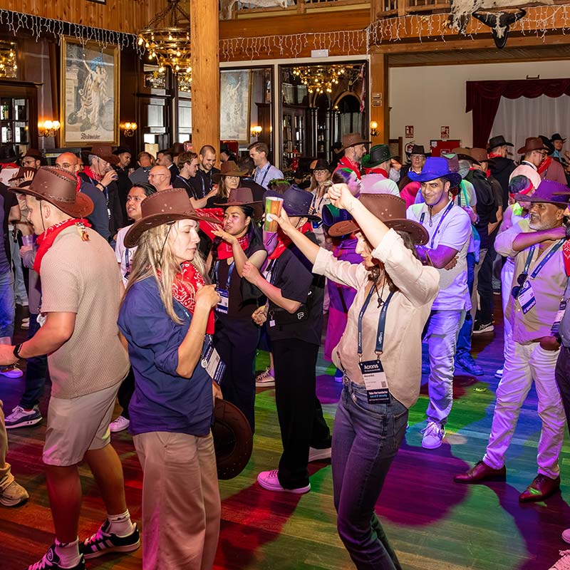 ConneXion Party LF 5711 800x800
