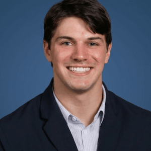 Headshot Edited