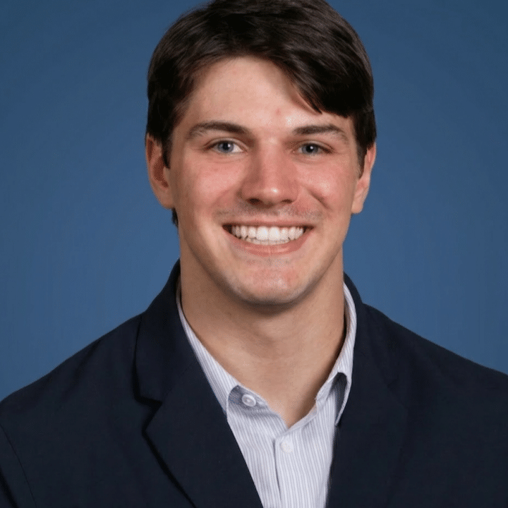 Headshot Edited