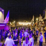 The MSP Conferences Not to Miss in 2026