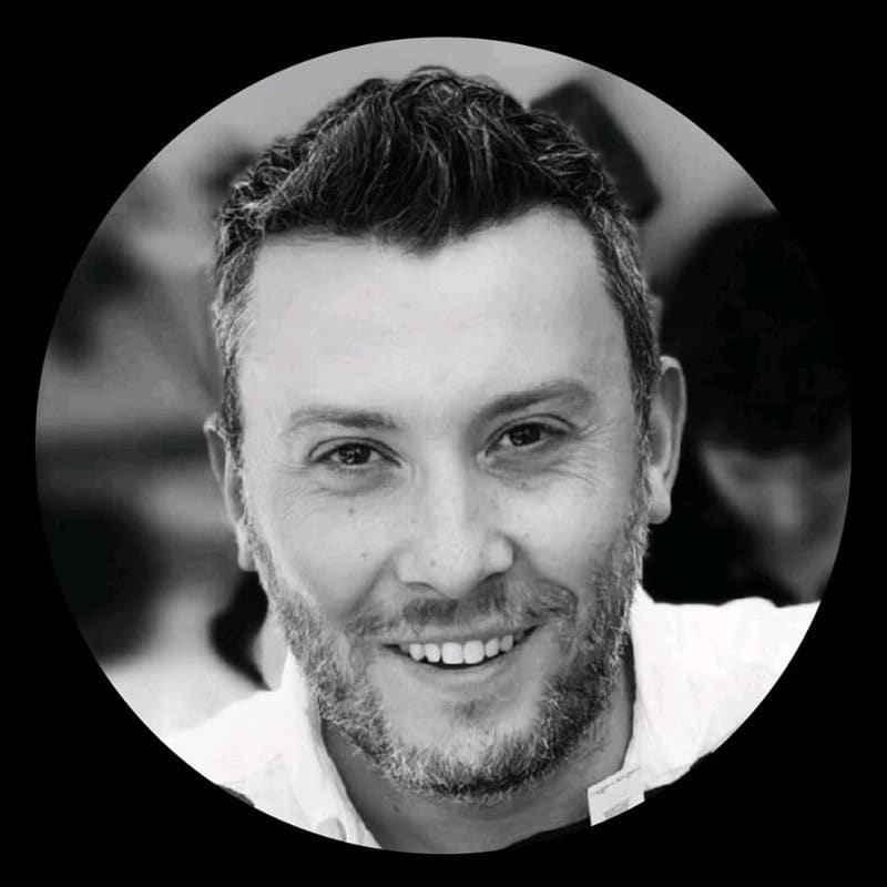 Profil Thierry NB