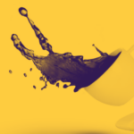 Spill the I-Tea Podcast: Cybersecurity Best Practices for MSPs (Video)