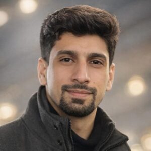 Tariq