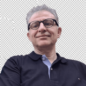 YalcinTarkanProfile2026a