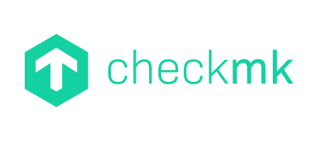Checkmk