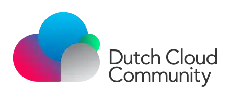 logo Dutch Cloud Commmunity 450x200 1.png