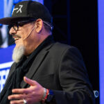 The Attacker’s View on Penetration Testing, RMM and Social Engineering (Interview)