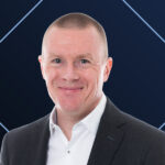 MSP Pricing Strategy: The Numbers Small MSPs Need for Profit and Growth (Interview)