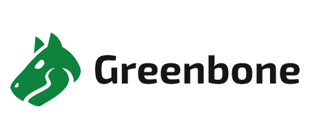 Greenbone 450x200