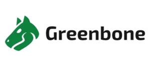 Greenbone AG