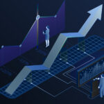 European MSP Market Size & Growth: Why Standard Size Tiers Matter