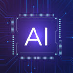 AI Adoption for MSPs: The Winners Won’t Be the Loudest, They’ll Be the Most Operational