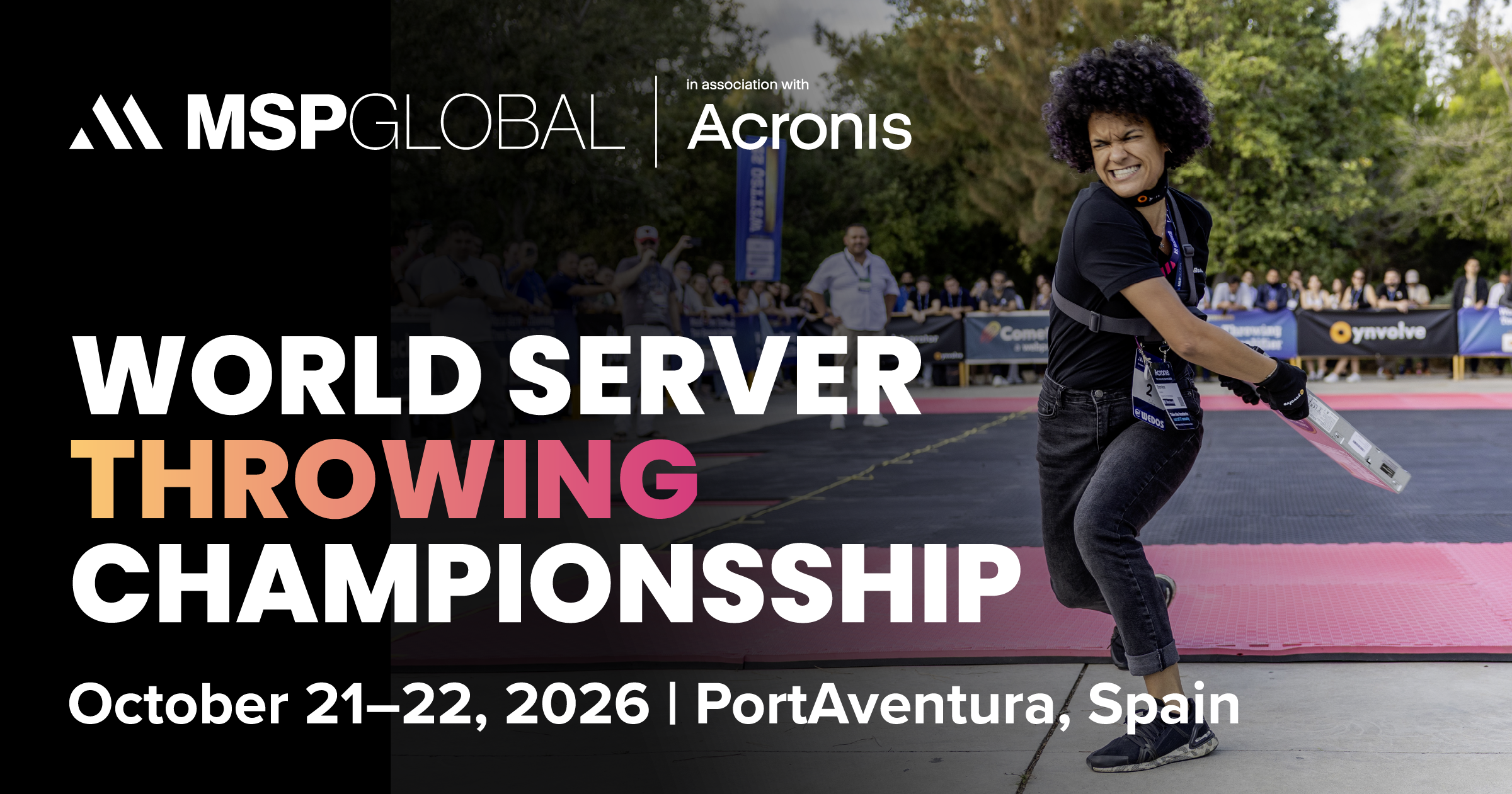 World Server Throwing Championship MSP GLOBAL world-server-throwing-championship-msp-global