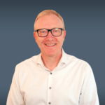 Olaf Kaiser