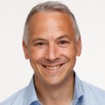 Paul Green