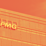 KPMG study: Businesses use MSP services for AI adoption and digital transformation