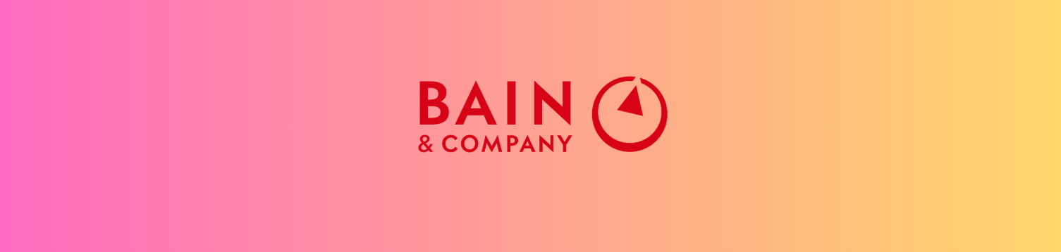 Bain
