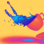 Why Sustainability Is Becoming a Business Imperative for MSPs: Spill the I-Tea video podcast