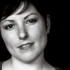 Christine Horton Avatar