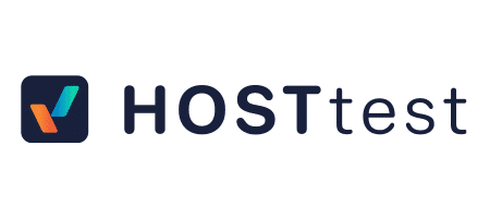 HOSTtest