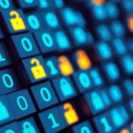 Security, Compliance, and Growth: 4 Key Takeaways from the Latest MSP Community Intelligence Webinar