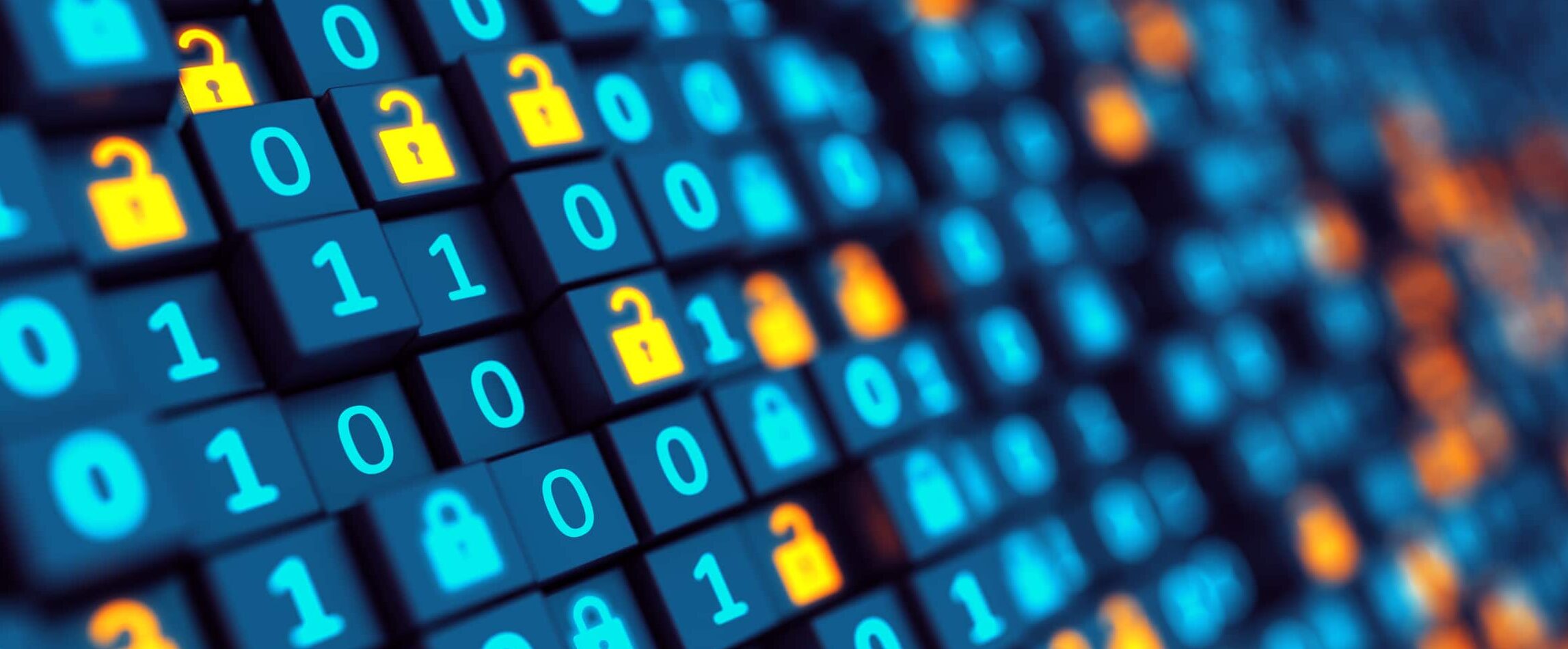 Security, Compliance, and Growth: 4 Key Takeaways from the Latest MSP Community Intelligence Webinar
