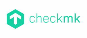 Checkmk