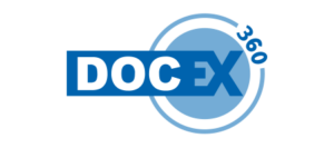 Docex360