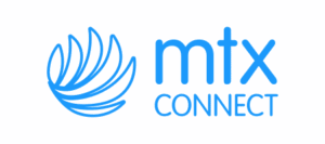 MTX Connect