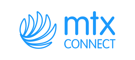 logo MTX Connect 450x200