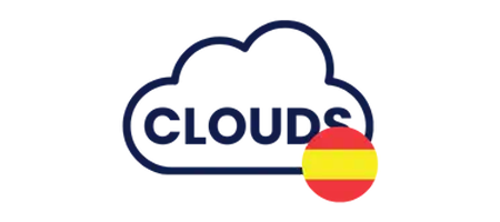 SpainClouds