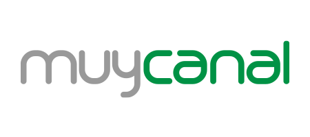 muycanal