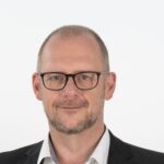 Michael Bartsch