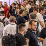 Top Reasons to Attend MSP GLOBAL 2026