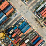 SBOMs, Software Trust, and the New Supply Chain Reality: Allan Friedman on What MSPs Need to Know