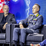 How Organized Crime Uses Digital Infrastructure: What MSPs Need to Know (Interview)