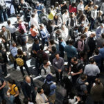 Why In-Person Events Presence Matter More for MSPs in the Digital Age