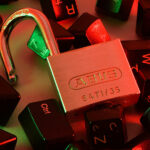 Cybersecurity Compliance: How MSPs Turn NIS2 and DORA into Growth